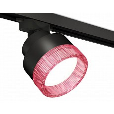 Светильник на штанге ambrella light xt xt8102042